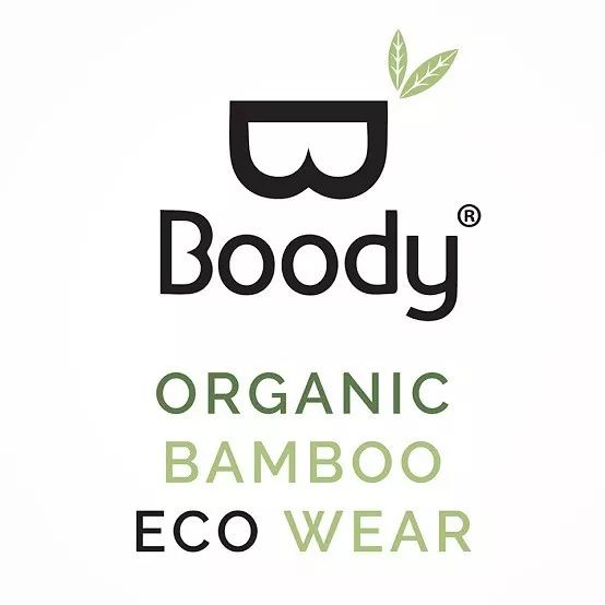 is bamboo good for underwear