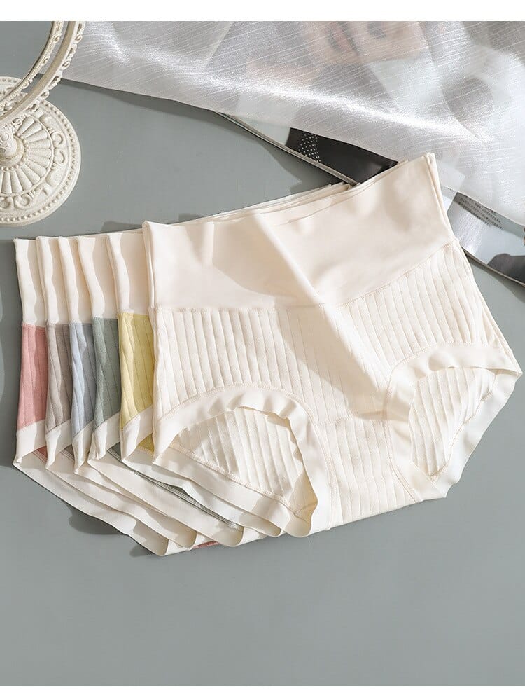 custom japanese style womens panties