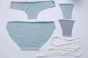 how to make underwear