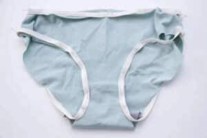 how to make underwear