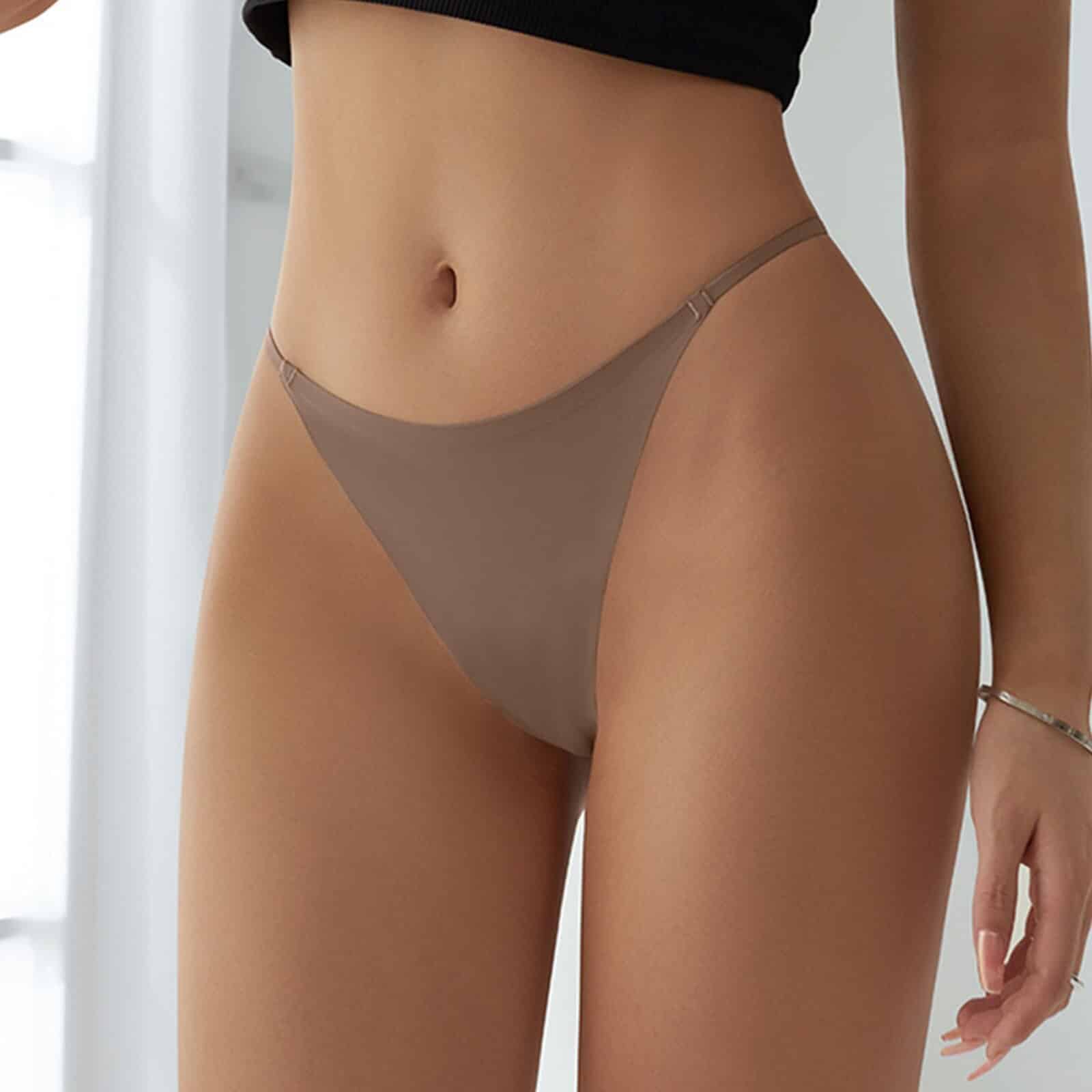 t front thong panties sale in bulk