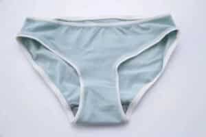 how to make underwear